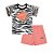 Conjunto Abrange - Zebra - Imagem 1