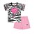 Conjunto Abrange - Zebra - Imagem 2