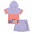 Conjunto Abrange - Heart - Imagem 2