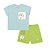 Conjunto Abrange - Ursinha - Imagem 1