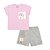 Conjunto Abrange - Ursinha - Imagem 2