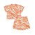 Conjunto Abrange - Smile girl - Imagem 3