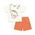 Conjunto Abrange - Dino - Imagem 1