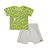 Conjunto Abrange - Bichinhos - Imagem 2