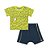 Conjunto Abrange - Bichinhos - Imagem 1