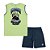 Conjunto Abrange - Explorer - Imagem 1