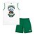 Conjunto Abrange - Explorer - Imagem 2