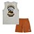 Conjunto Abrange - Explorer - Imagem 3