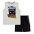 Conjunto Abrange - Control - Imagem 2
