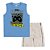 Conjunto Abrange - Control - Imagem 1