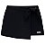 Shorts saia Kiki Xodó - Imagem 1