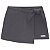 Shorts saia Kiki Xodó - Imagem 2