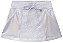 Shorts Saia Menina Anjo - Imagem 1