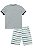 Conjunto Luc.boo - Authentic - Imagem 2