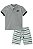 Conjunto Luc.boo - Authentic - Imagem 1
