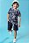 Camiseta Luc.boo - Folhas - Imagem 1