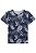 Camiseta Luc.boo - Folhas - Imagem 2