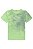 Camiseta Luc.boo - Paradise - Imagem 1