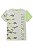 Camiseta Luc.boo - Jurassic - Imagem 1