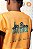 Conjunto Luc.boo - Original wear - Imagem 1
