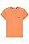 Camiseta Luc.boo - Básica - Imagem 1