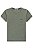Camiseta Luc.boo - Básica - Imagem 2