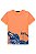 Camiseta Luc.boo - Dino - Imagem 3