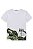 Camiseta Luc.boo - Dino - Imagem 2