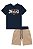 Conjunto Luc.boo - Dreams - Imagem 3