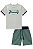 Conjunto Luc.boo - Dreams - Imagem 2