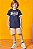 Conjunto Luc.boo - Dreams - Imagem 1