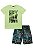 Conjunto Luc.boo - T-rex - Imagem 3