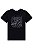 Camiseta Luc.boo - Pizza time - Imagem 2