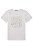 Camiseta Luc.boo - Pizza time - Imagem 3
