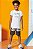 Conjunto Luc.boo - Be You - Imagem 1