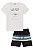 Conjunto Luc.boo - Be You - Imagem 2