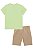 Conjunto Luc.boo - LB - Imagem 2