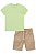 Conjunto Luc.boo - LB - Imagem 1