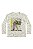 Camiseta Elian - Dino - Imagem 1