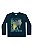 Camiseta Elian - Dino - Imagem 2