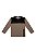 Camiseta Colorittá - Imagem 1