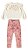 Conjunto Kiki - Floral - Imagem 1
