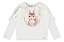 Blusa Kiki - Esquilo - Imagem 1