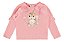 Blusa Kiki - Esquilo - Imagem 2
