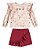 Conjunto Kiki - Imagem 1