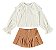 Conjunto Kiki - Imagem 1