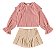 Conjunto Kiki - Imagem 2