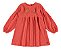 Vestido Kiki - Imagem 1