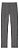 Legging Kiki - Imagem 1
