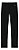 Legging Kiki - Imagem 2